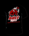/album/productos/camiseta-bull-detras-png/